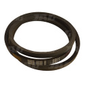 254.022C Continental Agridur reinforced belt