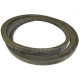 22.0X2540  Pas Continental C100