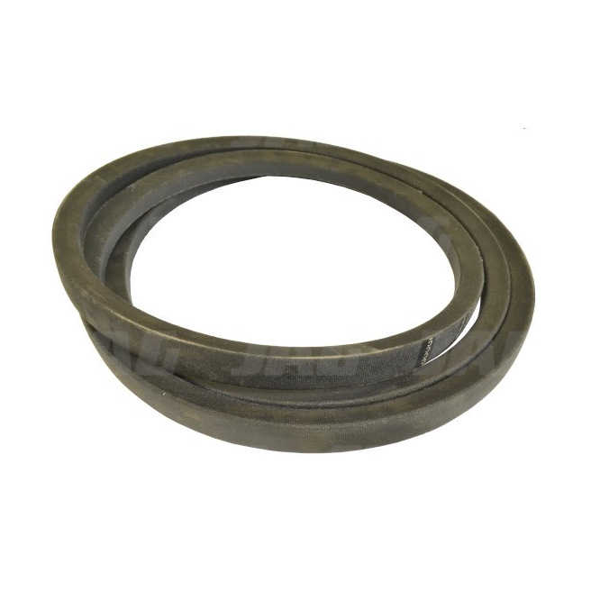 22.0X2540  Pas Continental C100