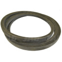 Courroie Continental C100 22.0X2540