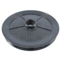 JAG01-0273 Pulley