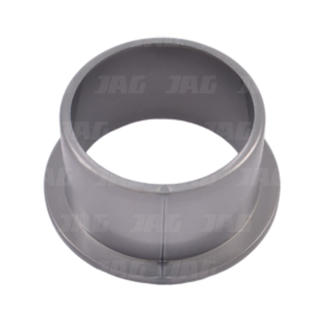 JAG08-0036 Tuleja teflonowa