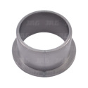 JAG08-0036 Teflon sleeve