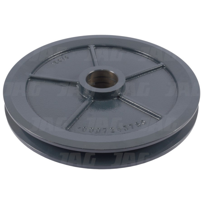 JAG01-0273 KoÅ‚o pasowe