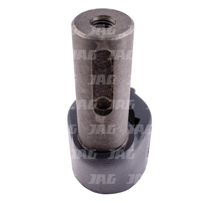 JAG05-0441 MimoÅ›rÃ³d podsiewacza lewy