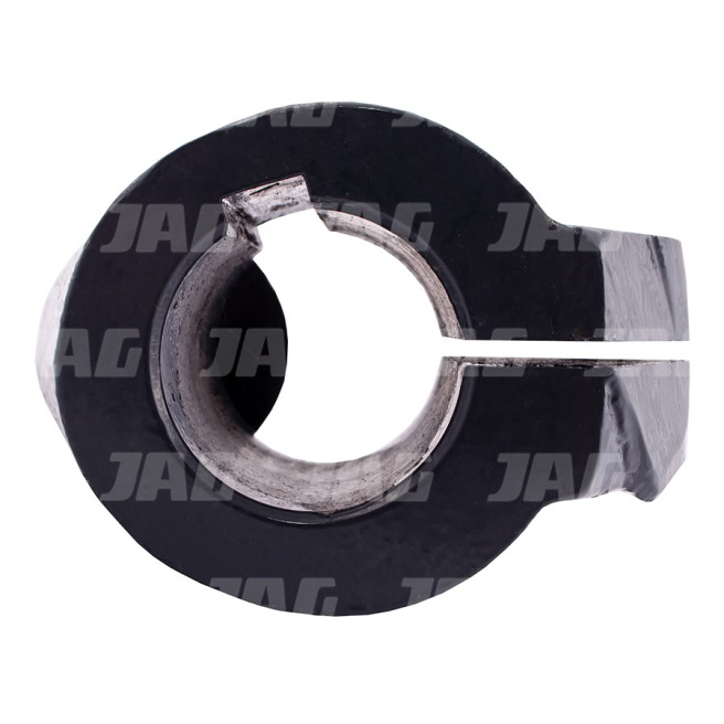 JAG05-0441 MimoÅ›rÃ³d podsiewacza lewy