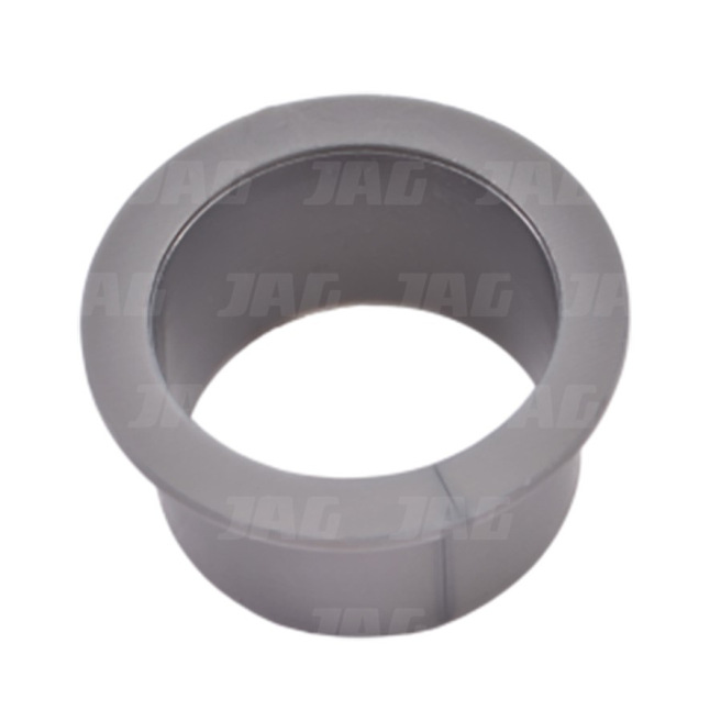 JAG08-0036 Tuleja teflonowa