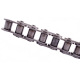 JAG04-0242 ÅaÅ„cuch Å¼mijki zbiornika ROLLON-SOLID
