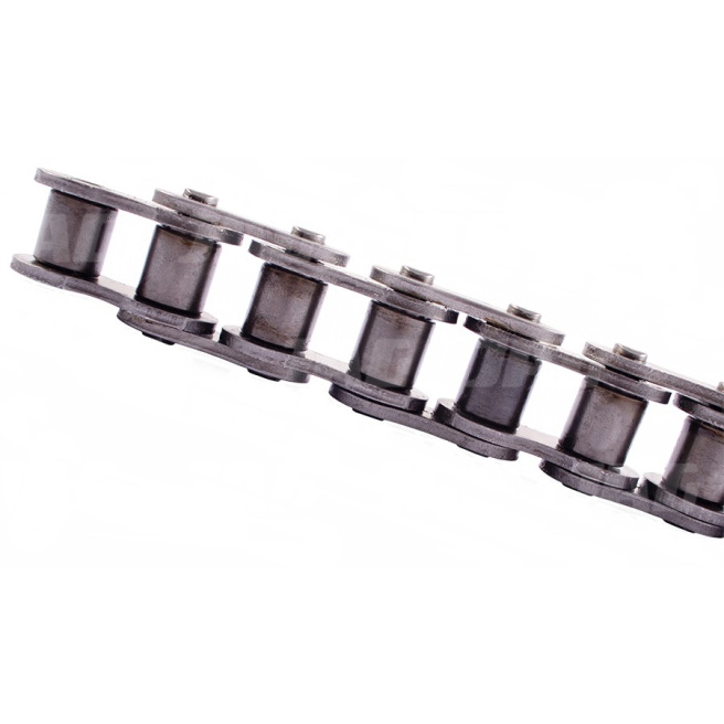 JAG04-0242 ÅaÅ„cuch Å¼mijki zbiornika ROLLON-SOLID