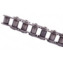 JAG04-0242 ROLLON-SOLID tank snake chain