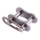 JAG04-0242 ÅaÅ„cuch Å¼mijki zbiornika ROLLON-SOLID