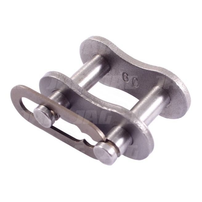 JAG04-0242 ÅaÅ„cuch Å¼mijki zbiornika ROLLON-SOLID