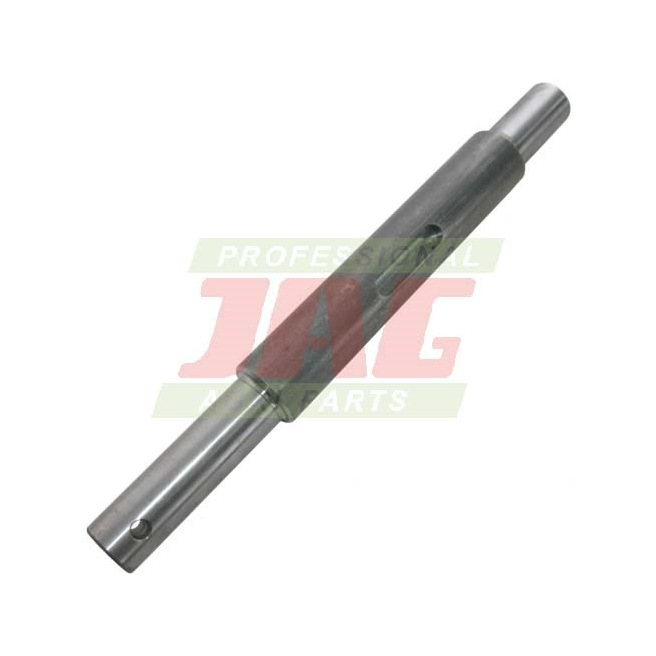 JAG04-0340 WaÅ‚ek przenoÅ›nika elewatorowego