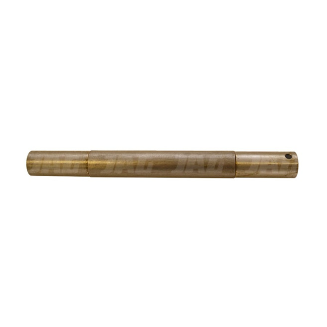 JAG01-0234 WaÅ‚ek elewatora JAG PREMIUM
