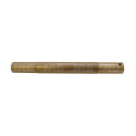 JAG01-0234 Gaine d'ascenseur JAG PREMIUM