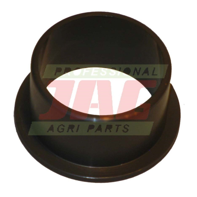 JAG08-0036 Tuleja teflonowa OryginaÅ‚ CLAAS