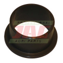 JAG08-0036 Teflon sleeve Original CLAAS