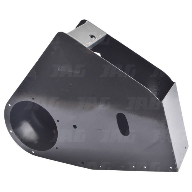 JAG04-0730 Obudowa elewatora