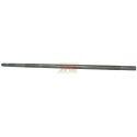 JAG05-0181 JAG PREMIUM straw spreader shaft