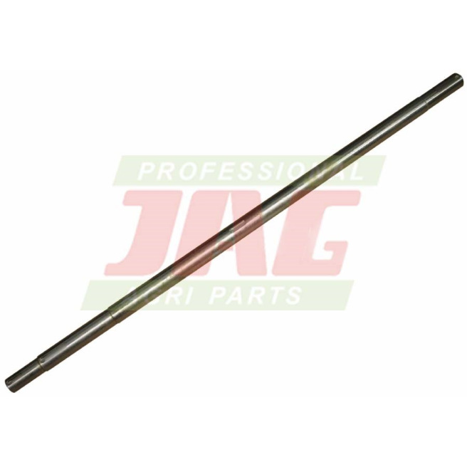 JAG05-0181 WaÅ‚ odrzutnika sÅ‚omy