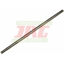 JAG05-0181 Straw spreader shaft