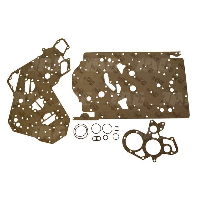 JAG99-0691 Zestaw uszczelek silnika dÃ³Å‚