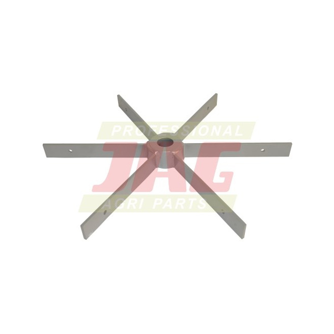 JAG05-0480 Gwiazda wialni