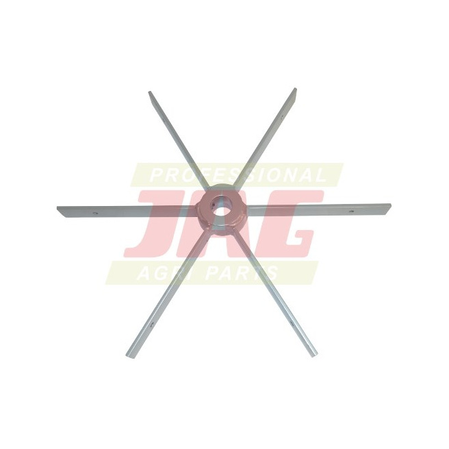 JAG05-0480 Gwiazda wialni