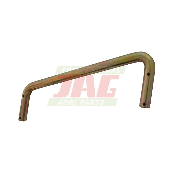 JAG05-0156 Wspornik podsiewacza