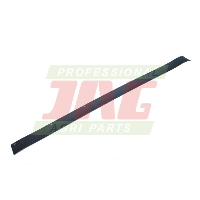 JAG05-0345 OsÅ‚ona gumowa JAG