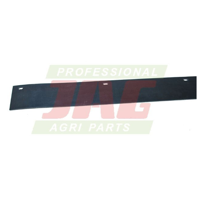 JAG05-0345 OsÅ‚ona gumowa JAG