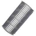 JAG03-0402 Aire de battage