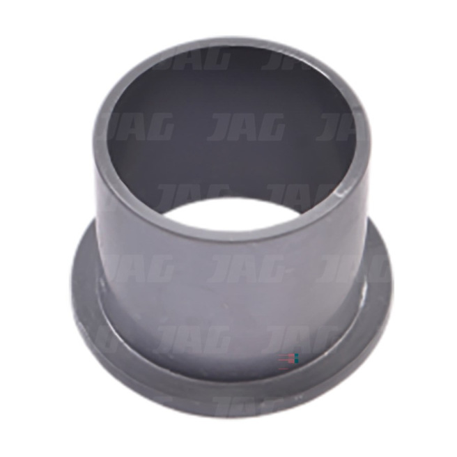 JAG08-0037 Tuleja teflonowa OryginaÅ‚ CLAAS