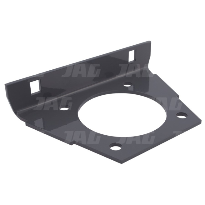 JAG05-0278 Mocowanie Å‚oÅ¼yska waÅ‚u JAG PREMIUM