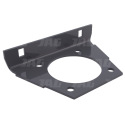 JAG05-0278 JAG PREMIUM Shaft Bearing Mount