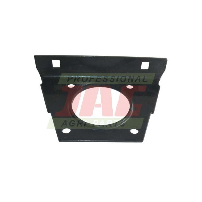 JAG05-0278 Mocowanie Å‚oÅ¼yska waÅ‚u