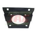 JAG05-0278 Support de palier d'arbre