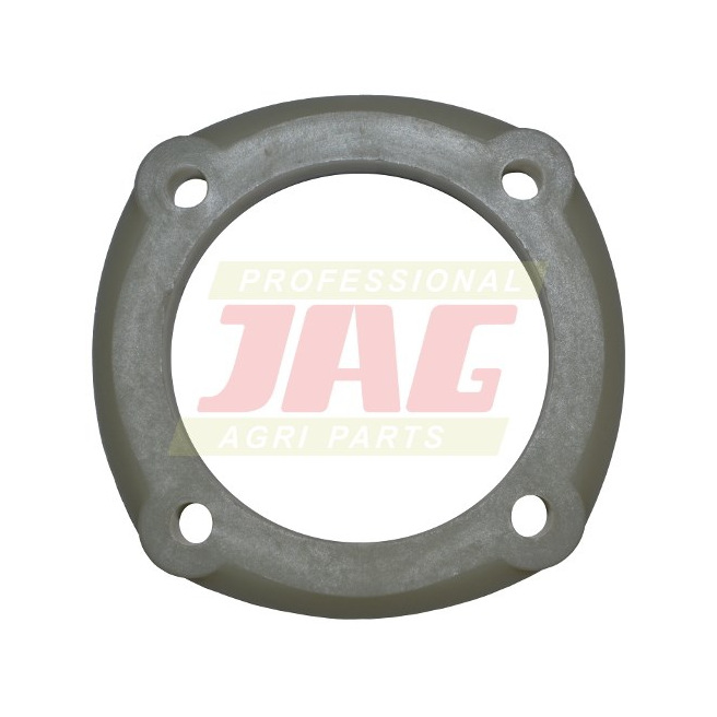 JAG05-0421 Obudowa plastikowa Å‚oÅ¼yska waÅ‚u