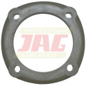 JAG05-0421 Boîtier en plastique pour palier d'arbre