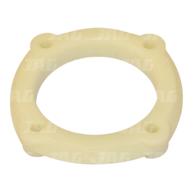 JAG05-0421 Obudowa plastikowa Å‚oÅ¼yska waÅ‚u