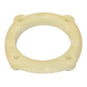 JAG05-0421 Shaft bearing plastic housing