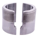 JAG03-0378 Manchon fendu Original CLAAS