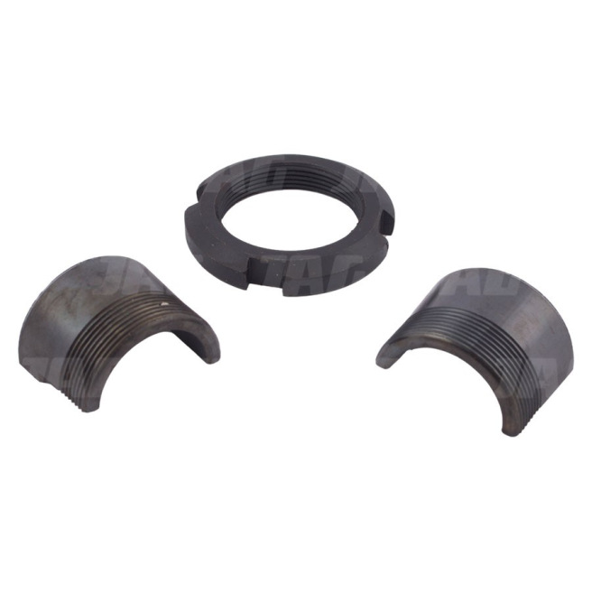 JAG03-0378 Tulejka dzielona