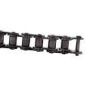JAG04-0240 Header drive chain
