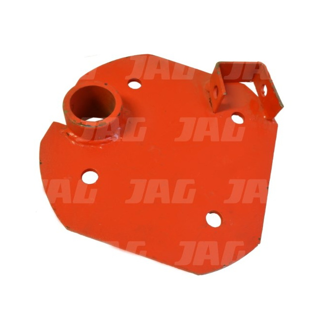 JAG01-0207 Piasta motowideÅ‚