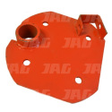 JAG01-0207 Reel hub