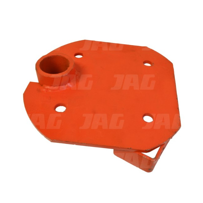 JAG01-0207 Piasta motowideÅ‚