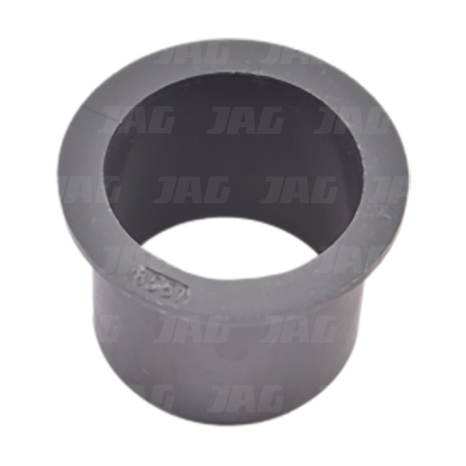 JAG08-0037 Tuleja teflonowa OryginaÅ‚ CLAAS
