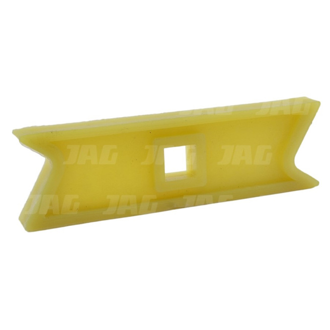 729445 Zapadka blokady