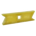 729445 Loquet de verrouillage